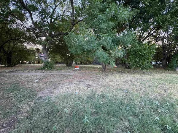 600, 602, 604 FARRIS STREET, Wichita Falls, TX 76301