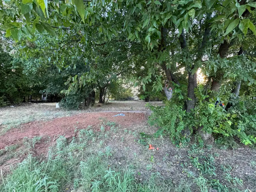 600, 602, 604 FARRIS STREET, Wichita Falls, TX 76301 - #3