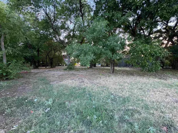 602 FARRIS STREET, Wichita Falls, TX 76301