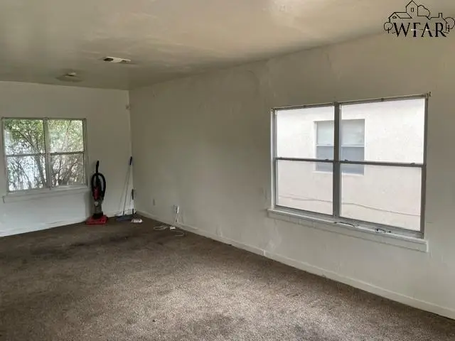 3208 YORK STREET, Wichita Falls, TX 76309-0000 - #2