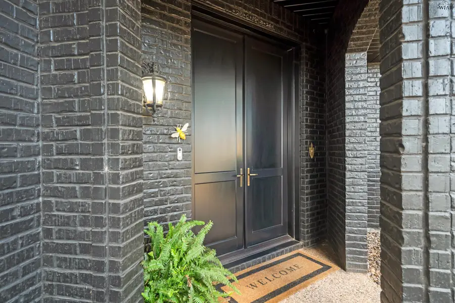 22349 FM 1954, Holliday, TX 76366 - #2