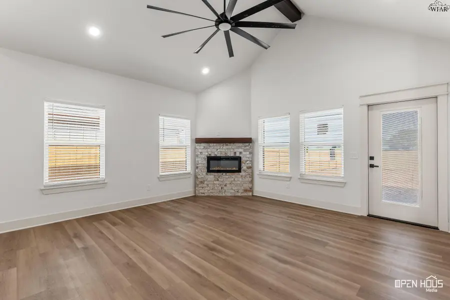 1928 W RATHGEBER ROAD, Wichita Falls, TX 76310 - #2