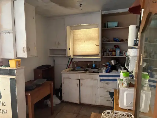 2012 JOLINE STREET, Wichita Falls, TX 76309
