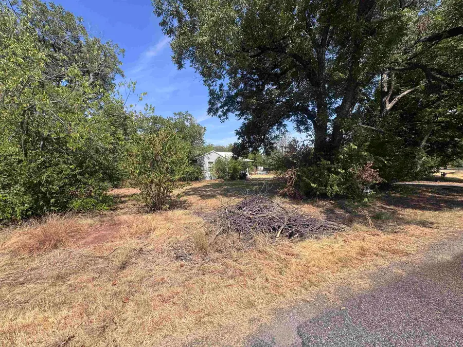 3242 SOUTHWEST DRIVE, Wichita Falls, TX 76301 - #2