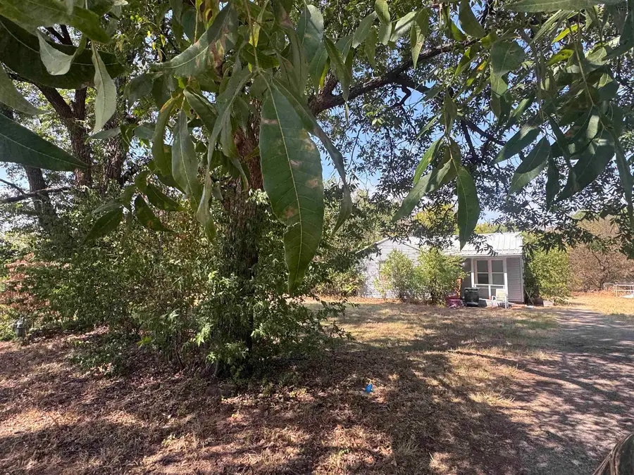 3242 SOUTHWEST DRIVE, Wichita Falls, TX 76301 - #3