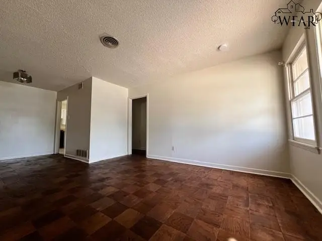 4508 LOCKWOOD DRIVE, Wichita Falls, TX 76308 - #2