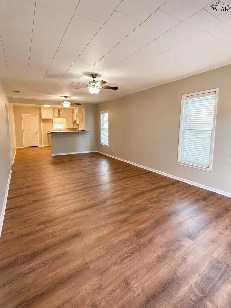 1402 FILLMORE STREET, Wichita Falls, TX 76309-0000 - #2