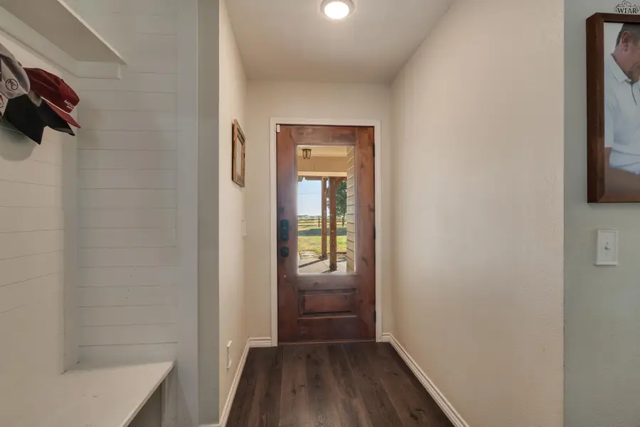 382 WALLACE ROAD, Wichita Falls, TX 76305 - #3
