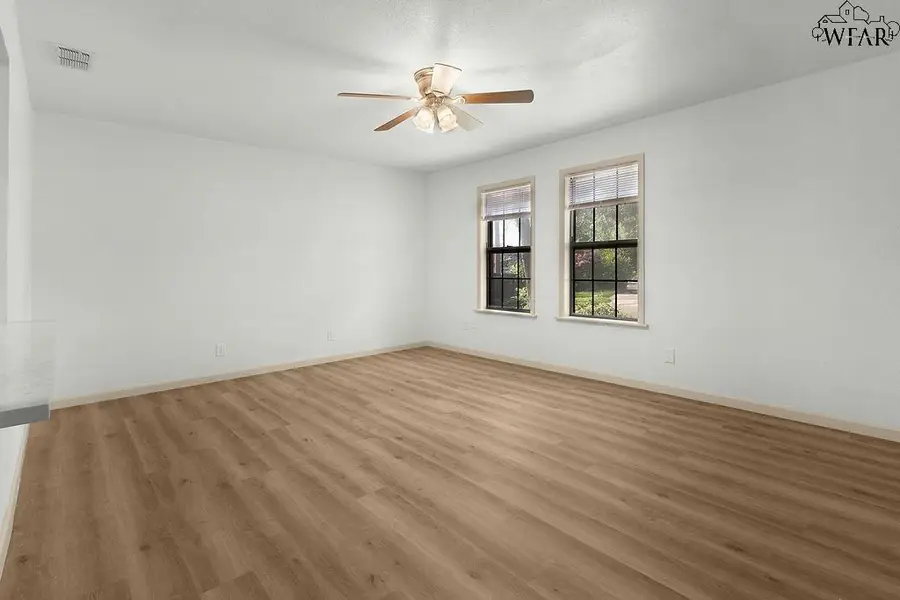 3902 CYNTHIA LANE, Wichita Falls, TX 76302 - #3