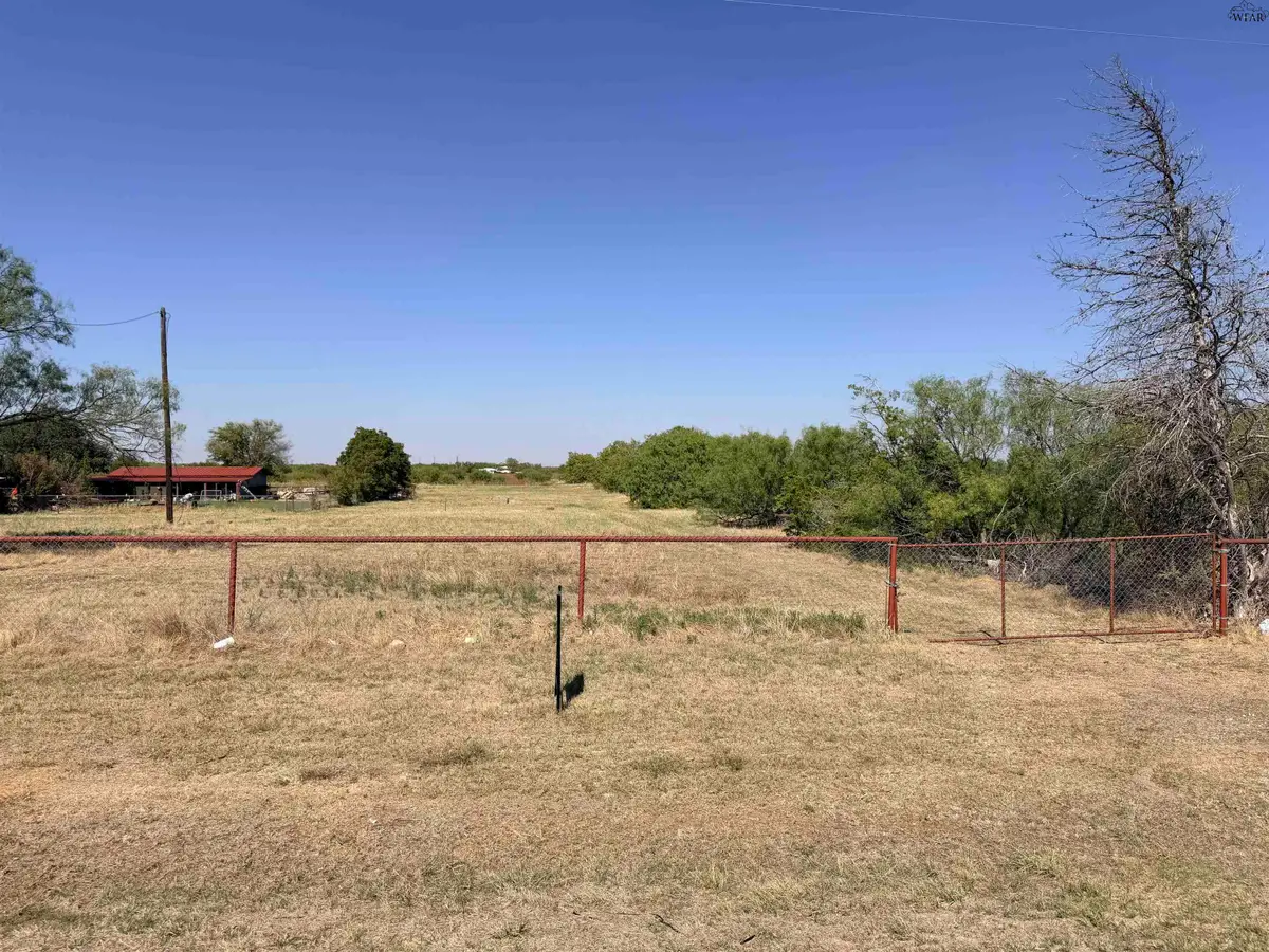 139 E STATE HWY 258, Wichita Falls, TX 76310 - #1