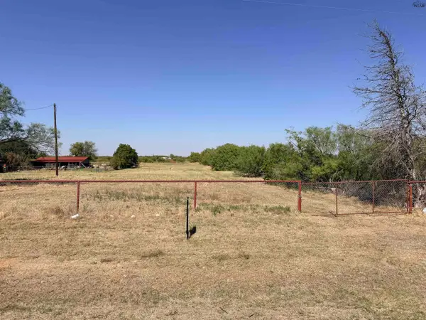 139 E STATE HWY 258, Wichita Falls, TX 76310