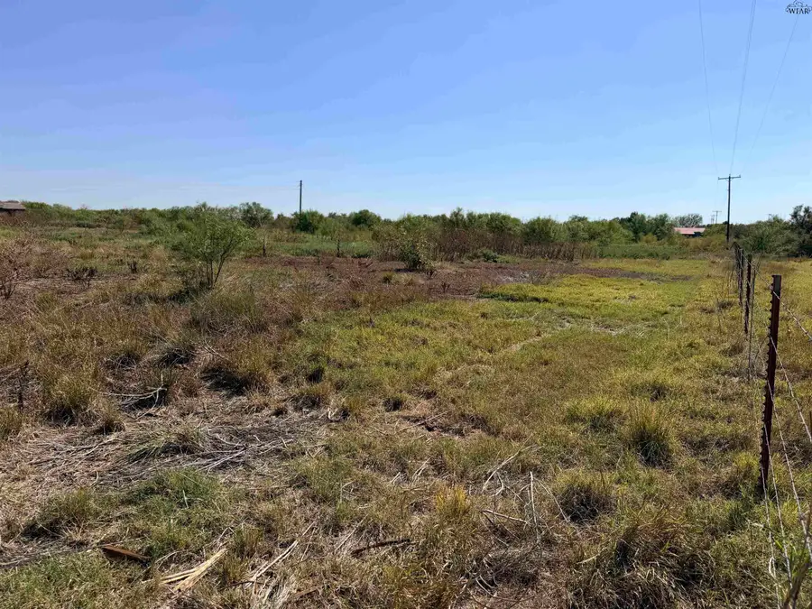139 E STATE HWY 258, Wichita Falls, TX 76310 - #2