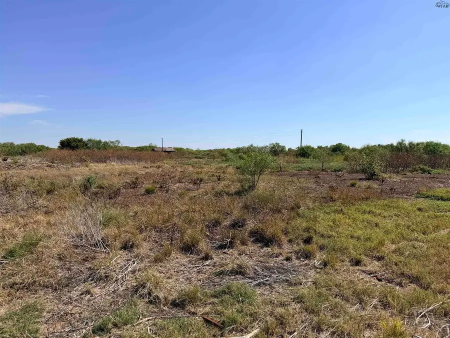 139 E STATE HWY 258, Wichita Falls, TX 76310 - #3