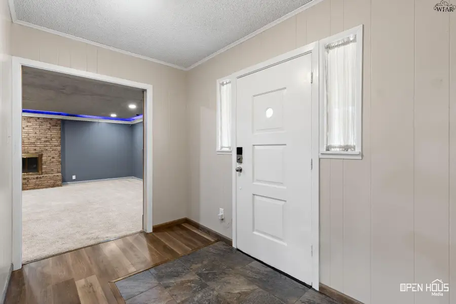 7192 STATE HIGHWAY 79 NORTH, Wichita Falls, TX 76305 - #3