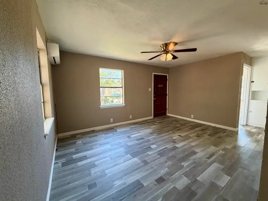 3012 COLQUIT ROAD, Wichita Falls, TX 76308 - #3