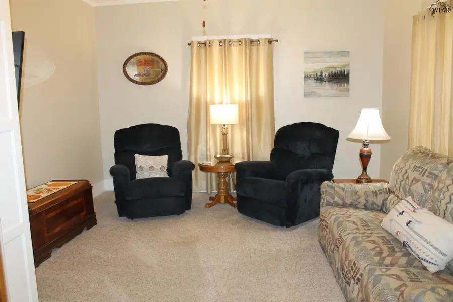 1902 7TH STREET, Wichita Falls, TX 76301 - #3