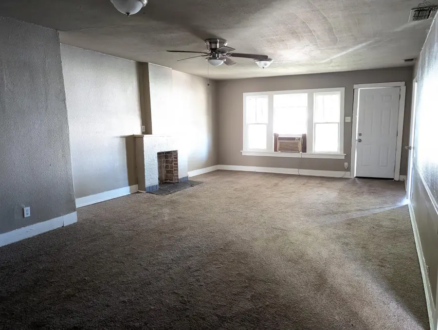 2207 TALUNAR LANE, Wichita Falls, TX 76301 - #3