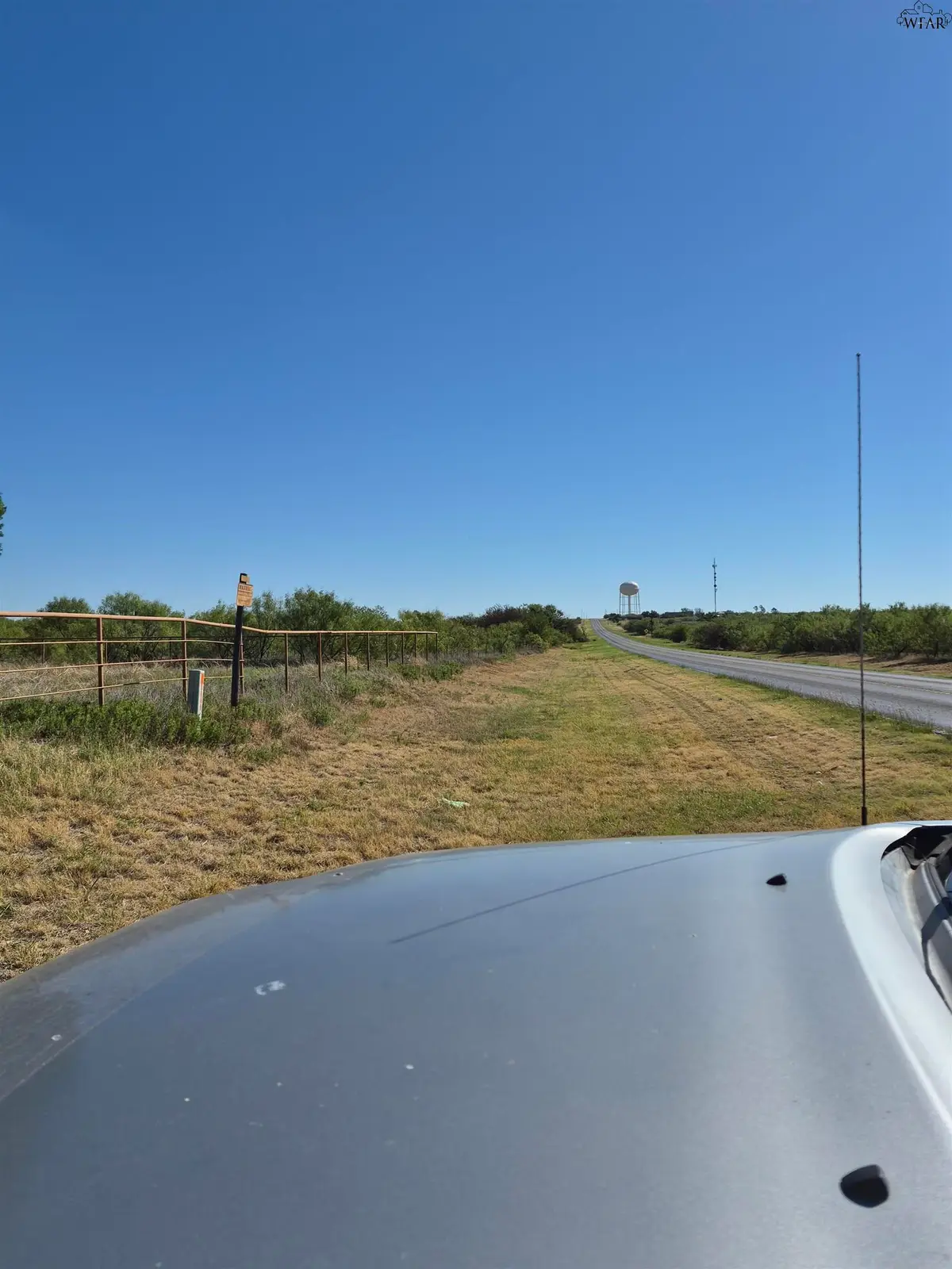 0 REILLY ROAD, Wichita Falls, TX 76305 - #1