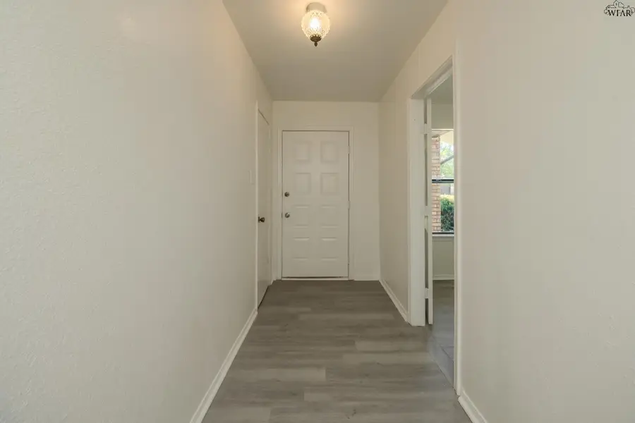 4427 MCNIEL AVENUE, Wichita Falls, TX 76308 - #3