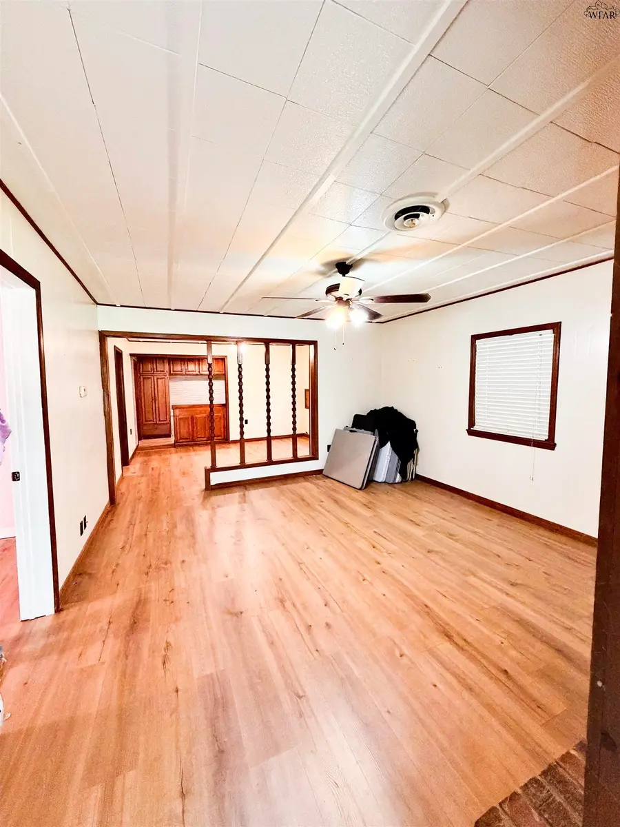 517 W FM 171, Byers, TX 76357 - #2