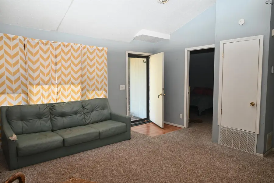 1633 HAMLIN AVENUE, Wichita Falls, TX 76301 - #3