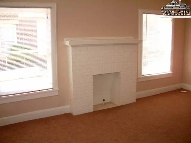 1702 VICTORY AVENUE, Wichita Falls, TX 76301-6116 - #2