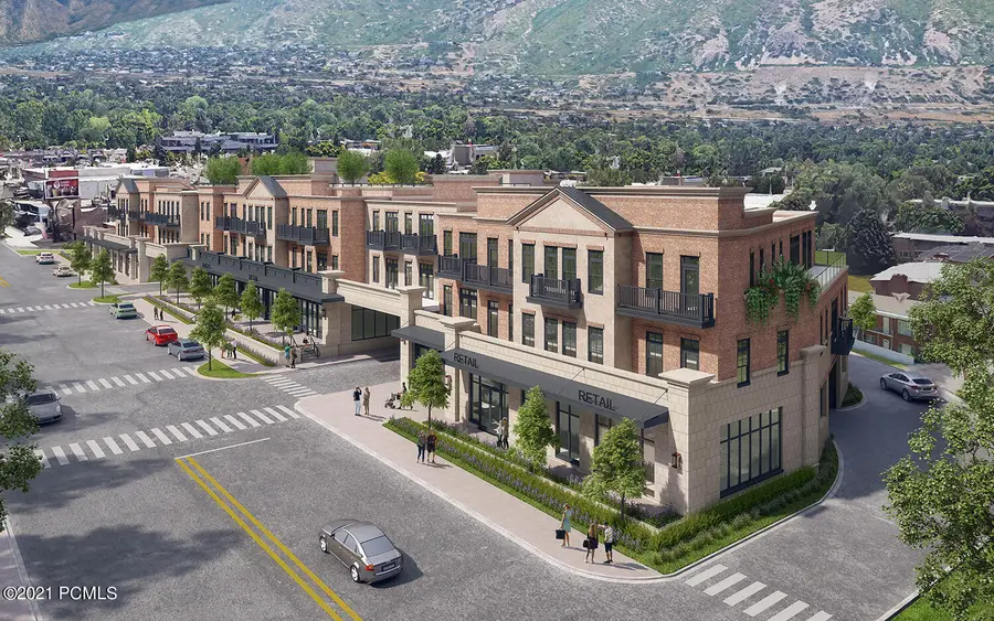 2250 E Murray Holladay Road #301, Holladay, UT 84117 - #2