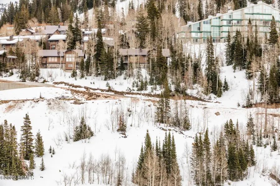 9740 Bypass Road #26, Sandy, UT 84092 - #3