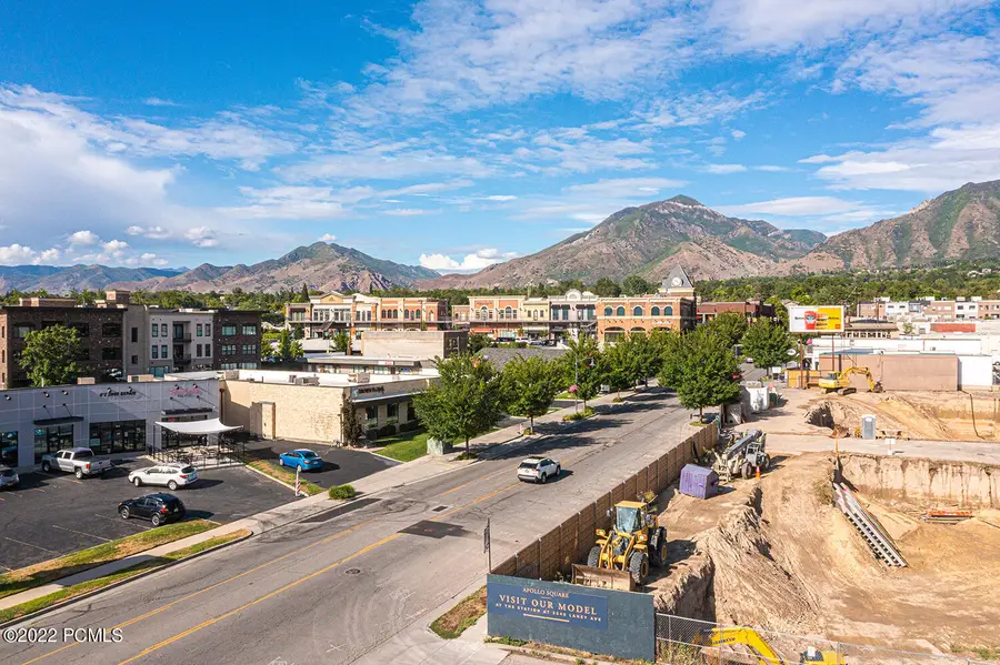 2250 E Murray Holladay Road #201, Holladay, UT 84117 - #3