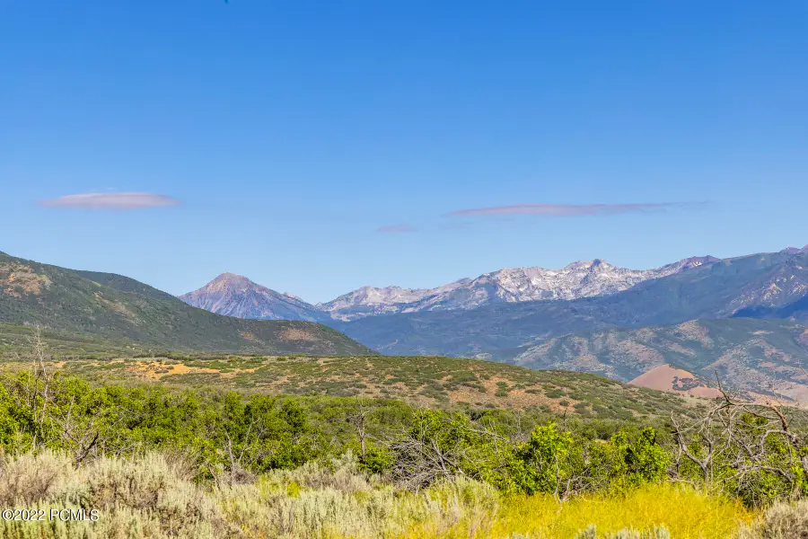 2120 Little Valley Rd, Wallsburg, UT 84082 - #3