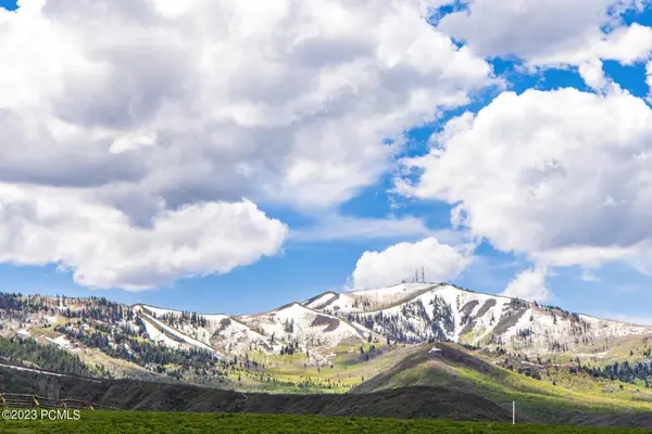 1042 Sego Court, Coalville, UT 84017