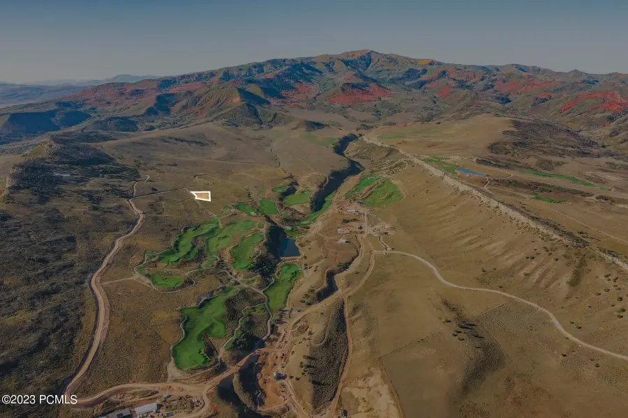 1042 Sego Court, Coalville, UT 84017 - #3