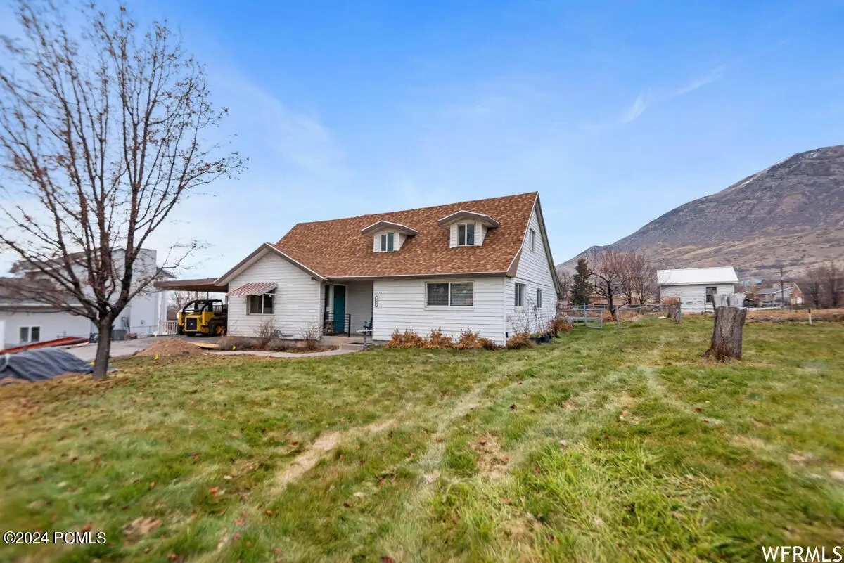 641 E 700 N, Pleasant Grove, UT 84062 - #1