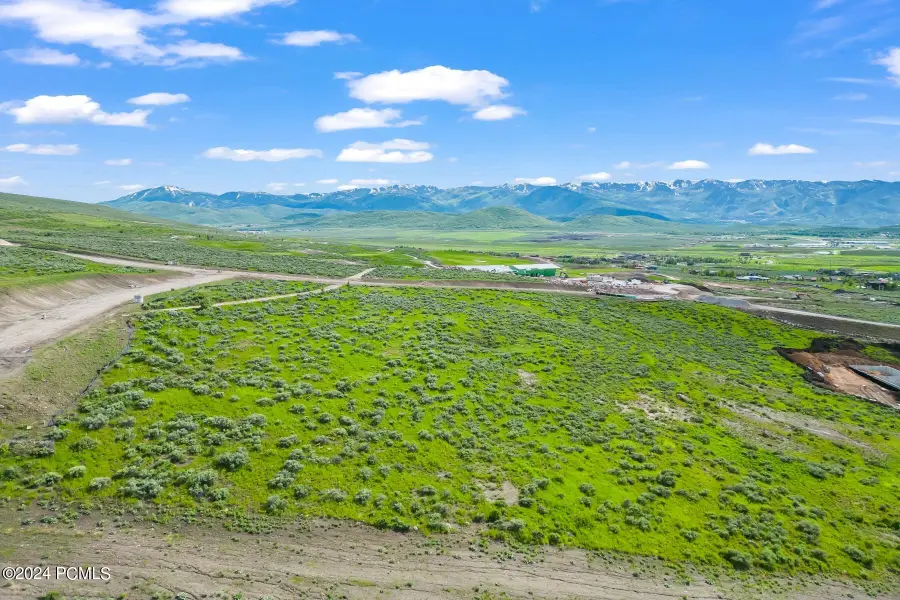 6909 Willow Pond Lane, Park City, UT 84098 - #3