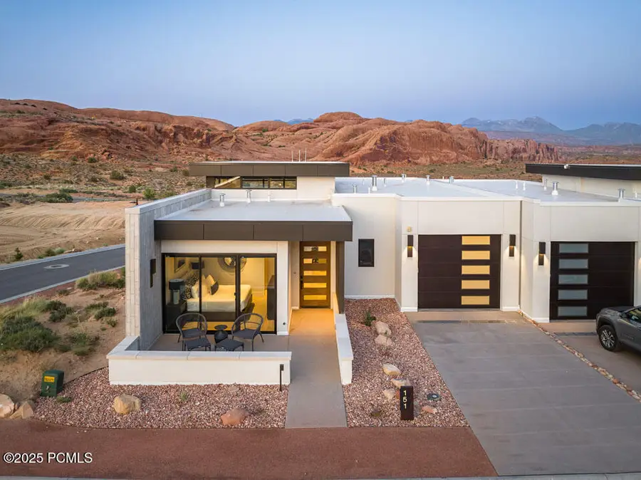 151 Badgers Bend #25, Moab, UT 84532 - #2