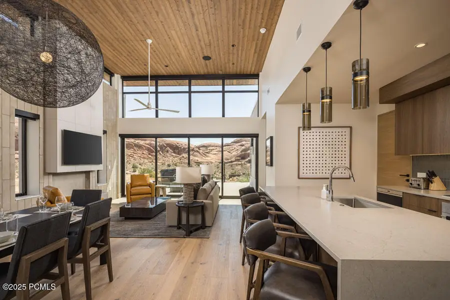 151 Badgers Bend #25, Moab, UT 84532 - #3