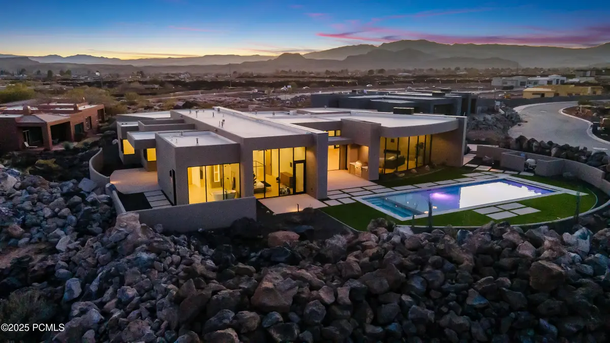 2031 N Lava Rock Circle, Other City - Utah, UT 84770 - #1