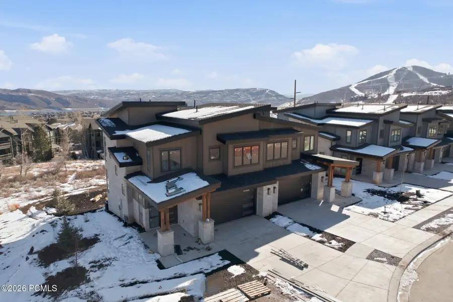 1926 Mochila Circle, Heber City, UT 84032 - #2
