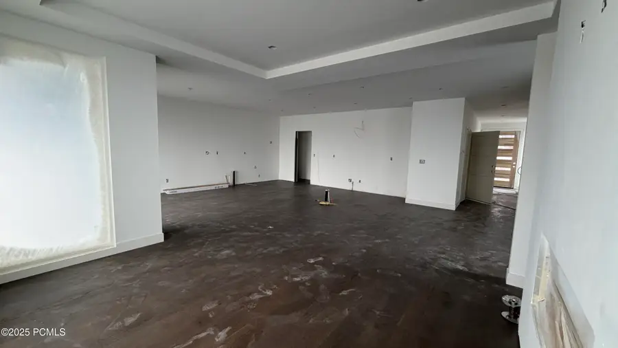 1926 Mochila Circle, Heber City, UT 84032 - #3