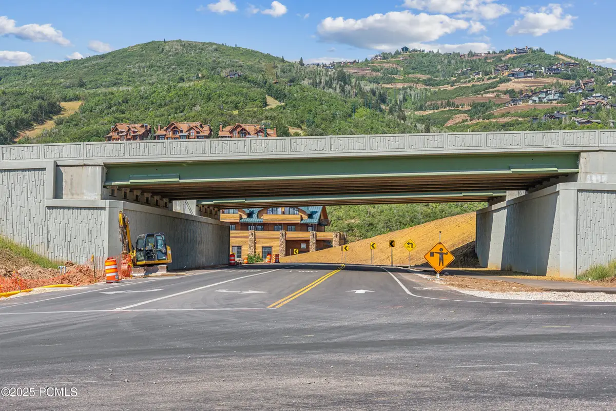 260-263 North East Park Drive, North Wasatch, UT 84032 - #1