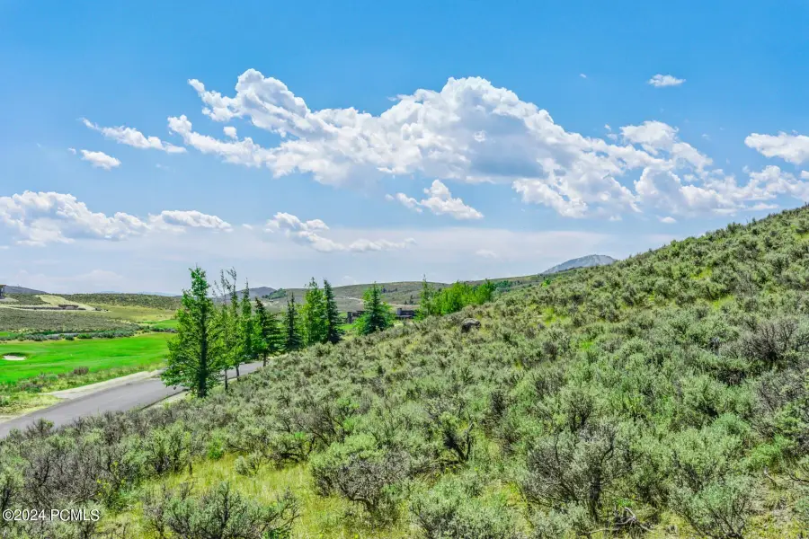 6237 Painted Valley Pass, Park City, UT 84098 - #2
