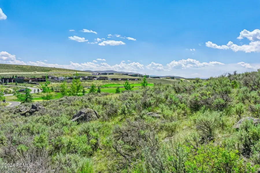 6237 Painted Valley Pass, Park City, UT 84098 - #3