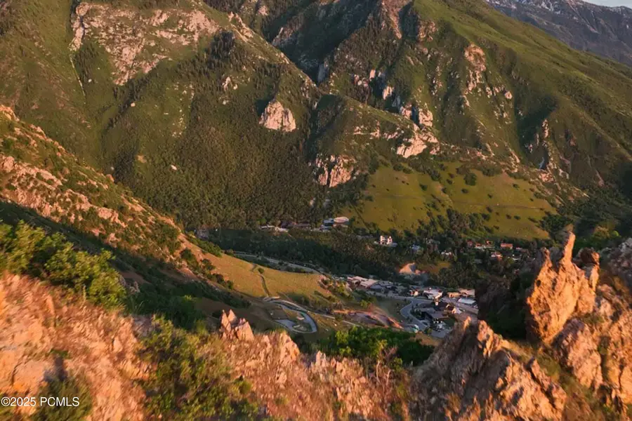 7077 City View Drive, Salt Lake City, UT 84121 - #2