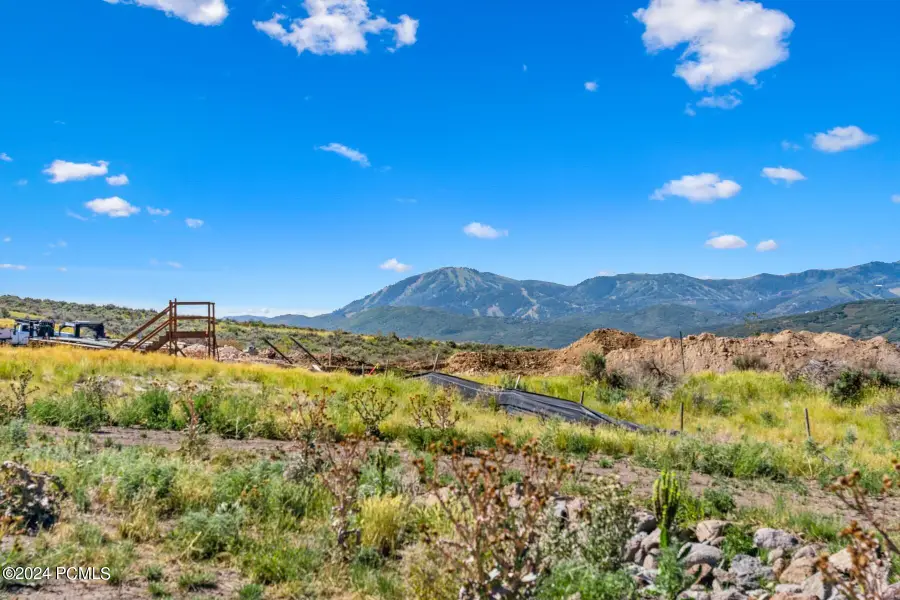 6795 White Dove Way, Park City, UT 84098 - #3
