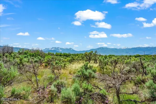 10 Skyline View Drive, Heber City, UT 84032