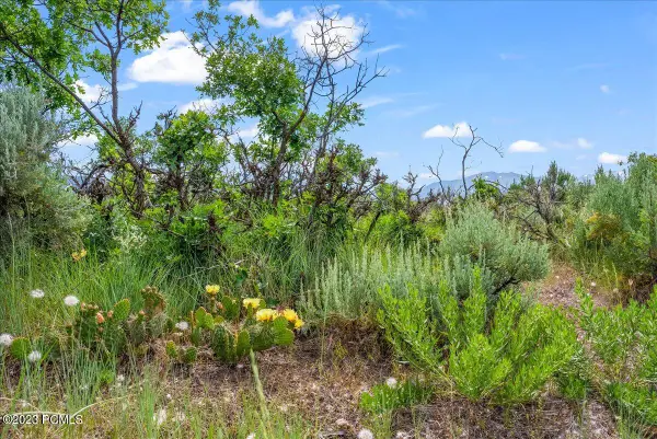 11 Skyline View Drive, Heber City, UT 84032