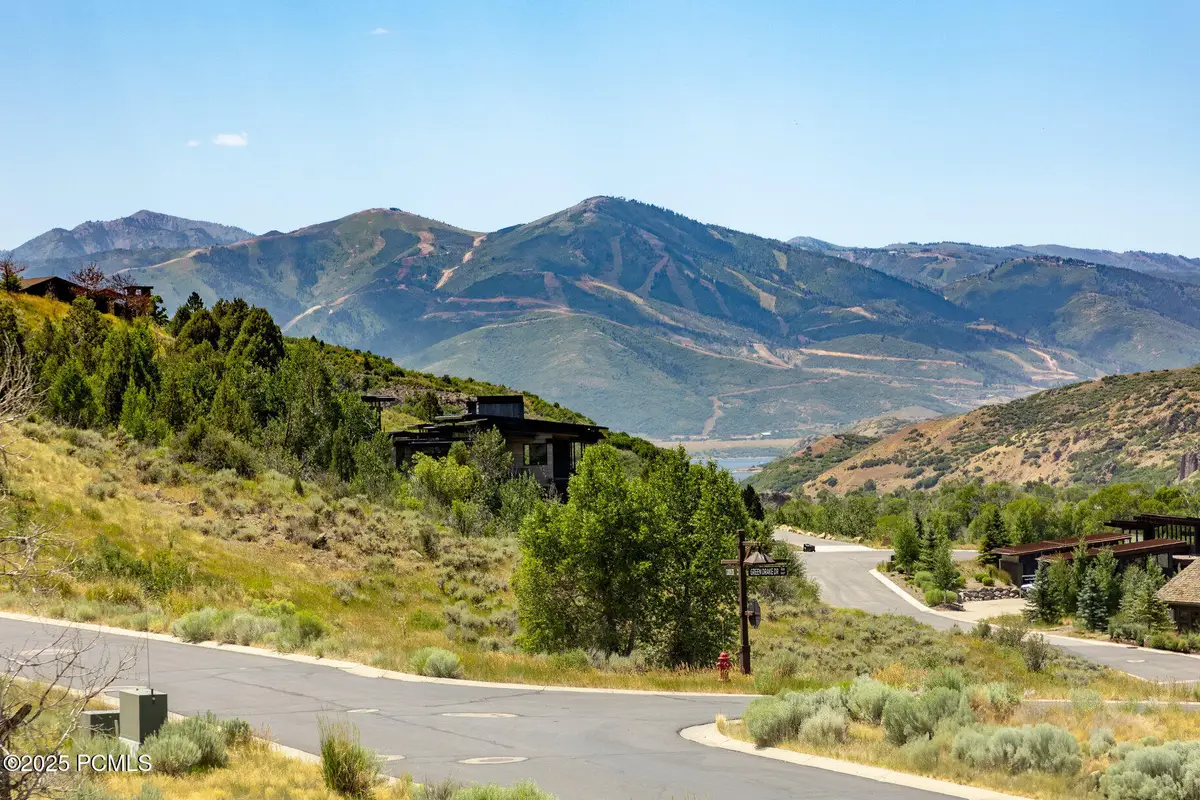 7570 N Caddis Drive, Heber City, UT 84032 - #1