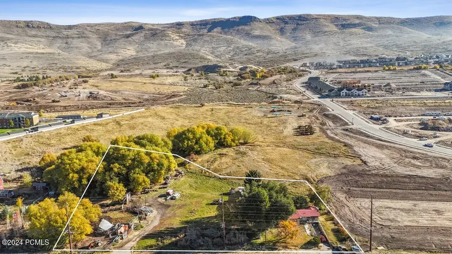 2300 N Highway 40, Heber City, UT 84032 - #3