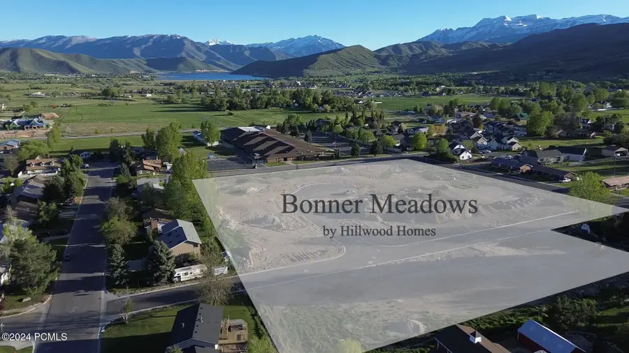 141 S 180 East, Midway, UT 84049 - #2