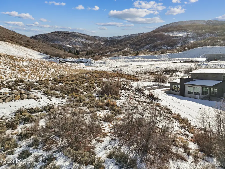 4014 E Islay Drive, Heber City, UT 84032 - #2